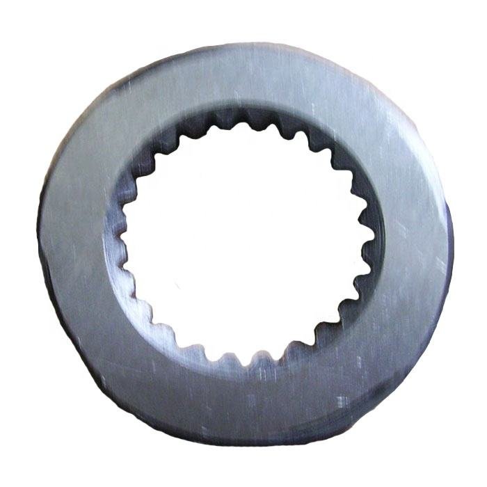 Spare Parts Gear Box Transmission Gear OEM NO. 1701362A1 Drive Gear Suitable for JMC 1030